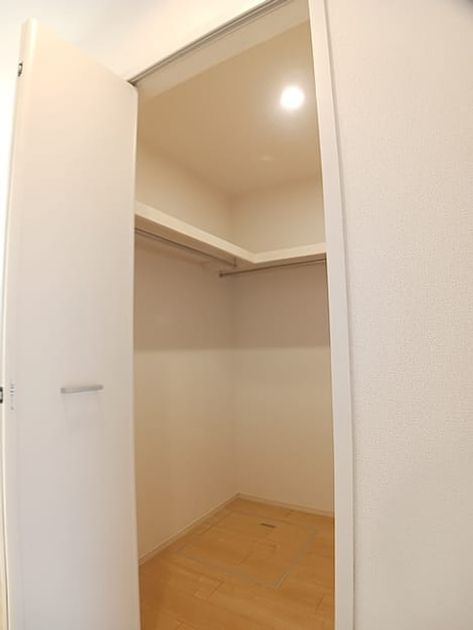 Naikan5 20260911000000 945x630