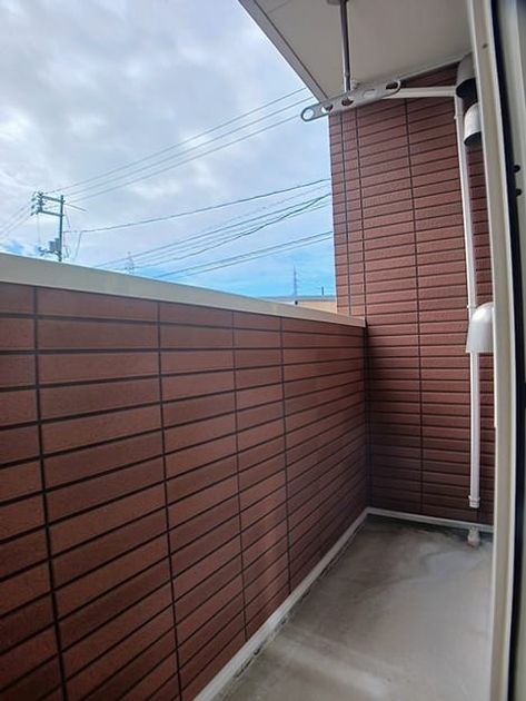 Naikan7 20260911000000 945x630