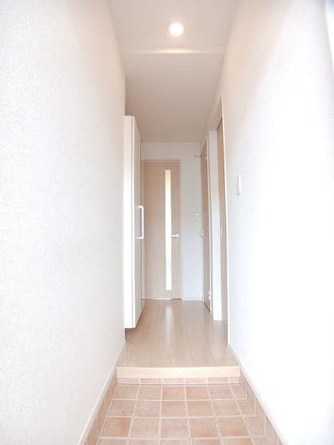 Naikan9 20260911000000 945x630