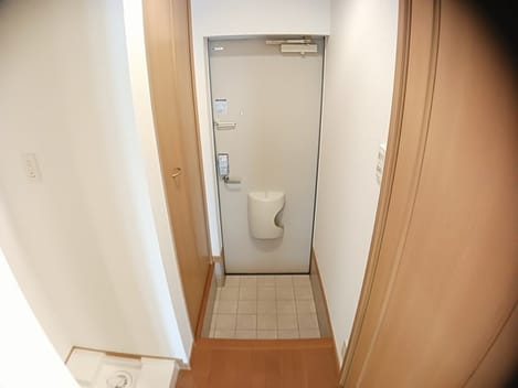 Naikan10 20240913000000