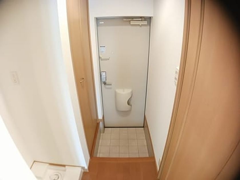 Naikan10 20240913000000 945x630