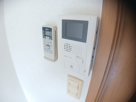 Naikan11 20240913000000