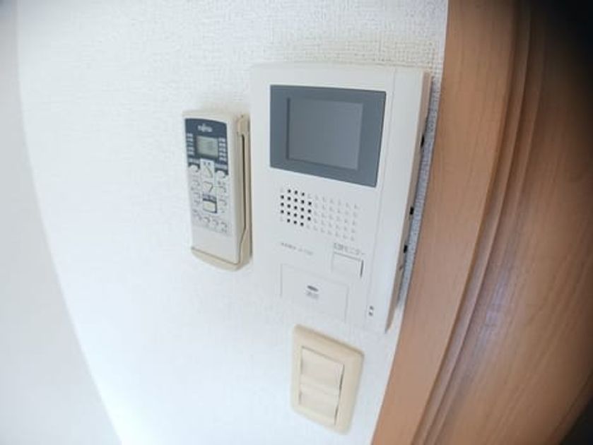 Naikan11 20240913000000 945x630