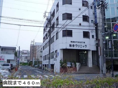 Naikan17 20140424000000