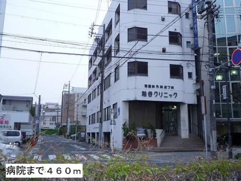 Naikan17 20140424000000 945x630