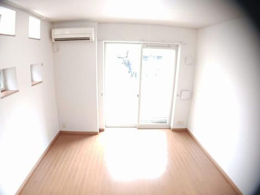 Naikan1 20240913000000 945x630