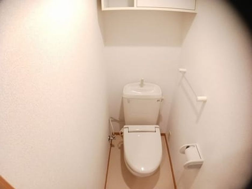 Naikan5 20240913000000 945x630