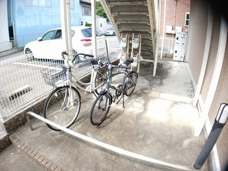 Naikan8 20240913000000