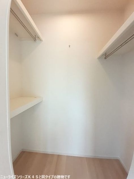 Naikan7 20260625000000 945x630