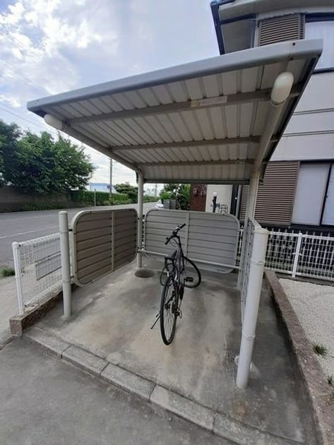 Naikan12 20240226000000 945x630