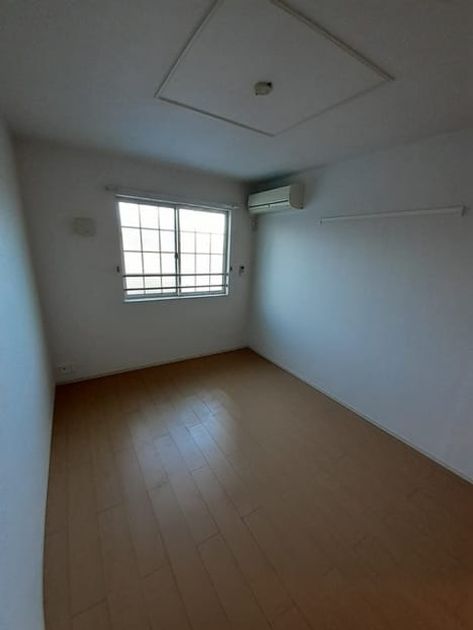 Naikan3 20240226000000 945x630