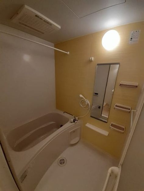 Naikan4 20240226000000 945x630