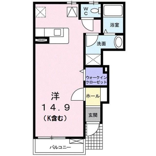 Madori 20260804000000 640x640