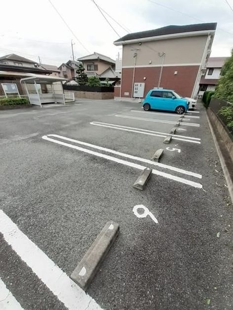 Naikan11 20230307000000 945x630