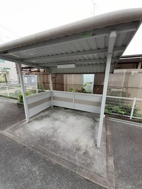 Naikan12 20230307000000