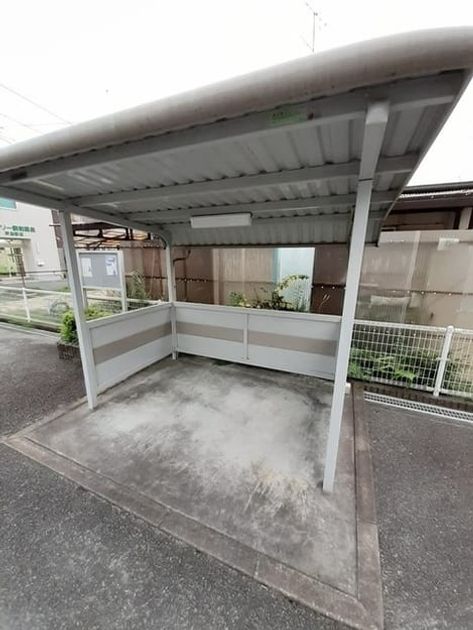 Naikan12 20230307000000 945x630