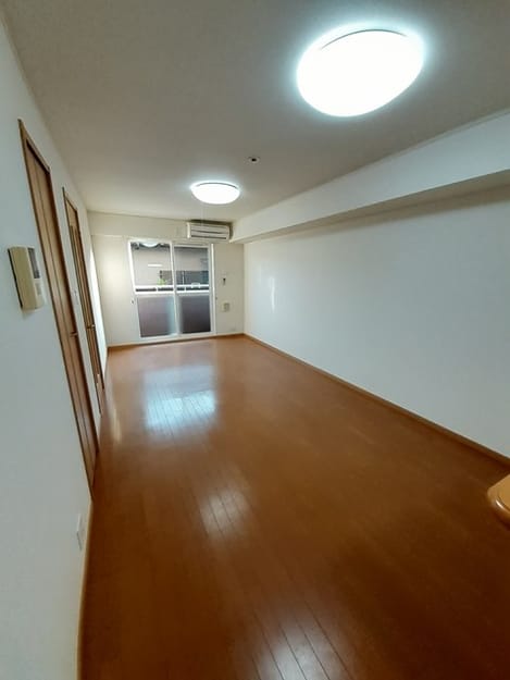 Naikan2 20230307000000