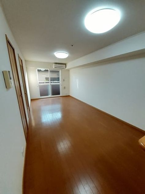Naikan2 20230307000000 945x630