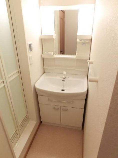Naikan5 20200324000000 945x630