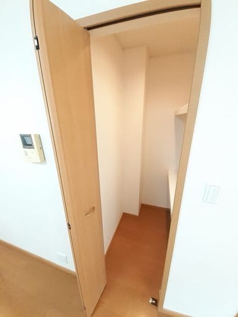 Naikan8 20230307000000 945x630