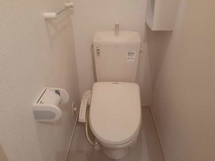 Naikan5 20260804000000 945x630