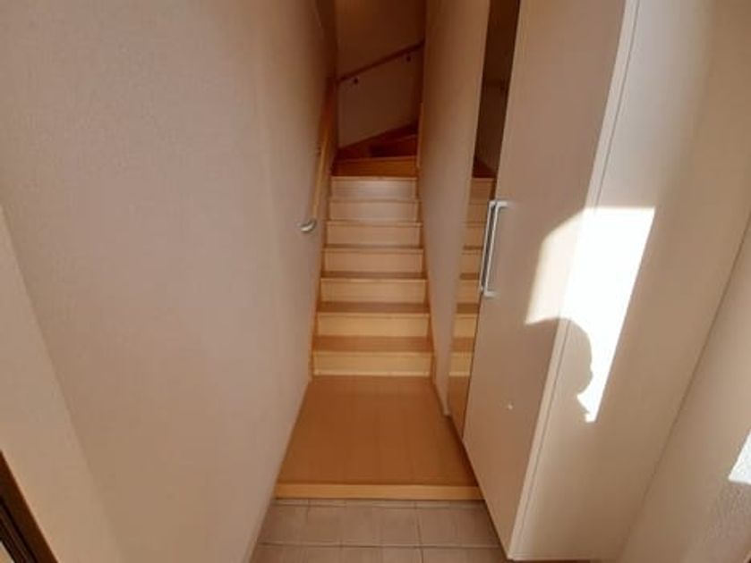 Naikan6 20260804000000 945x630