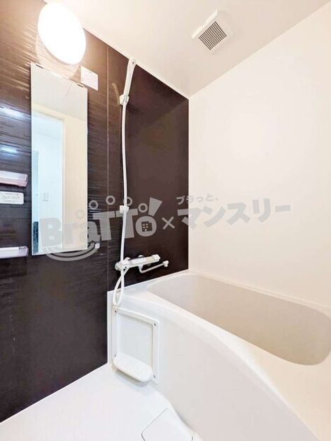 Naikan4 20261028172001 945x630
