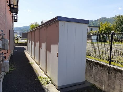 Naikan10 20230511000000