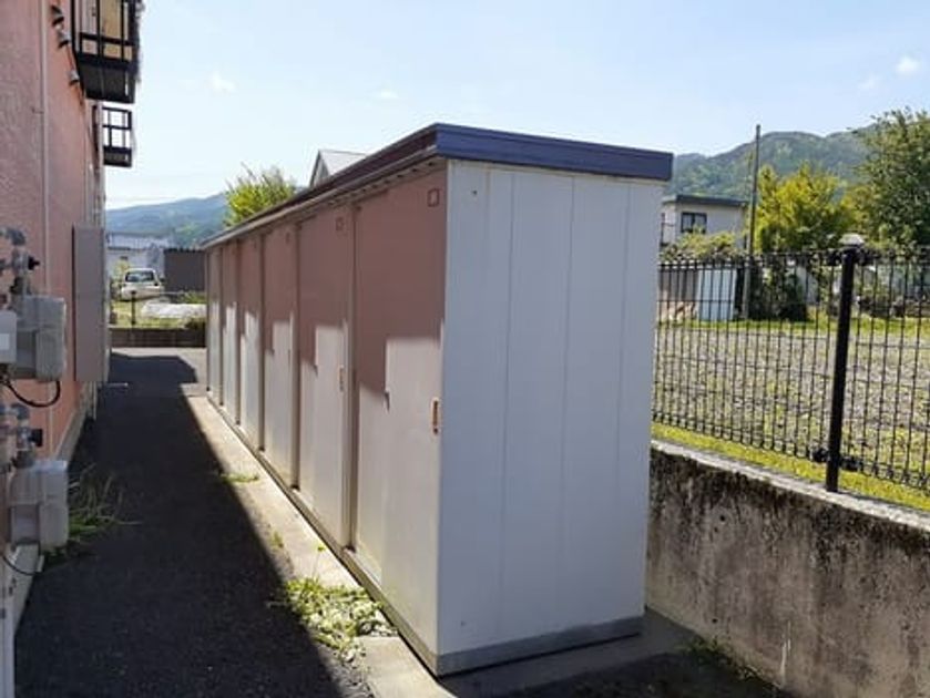 Naikan10 20230511000000 945x630