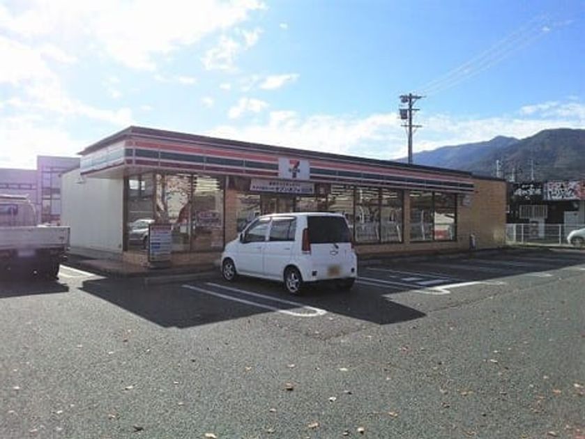 Naikan13 20200827000000 945x630