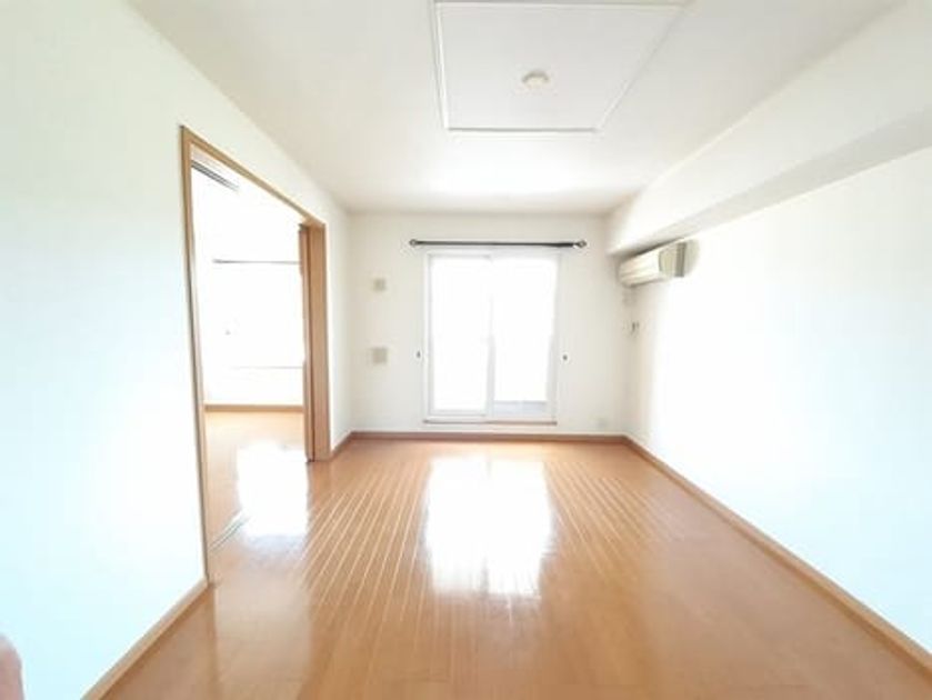 Naikan1 20230511000000 945x630