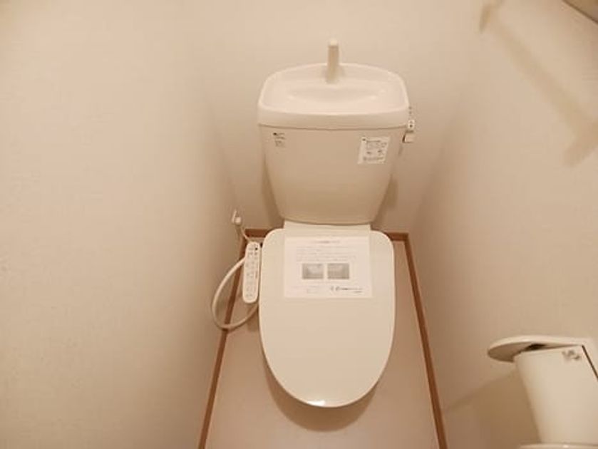 Naikan5 20260925000000 945x630