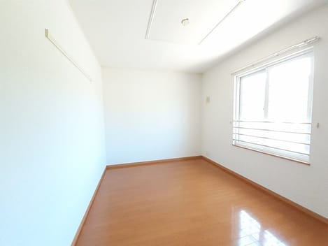 Naikan7 20230511000000