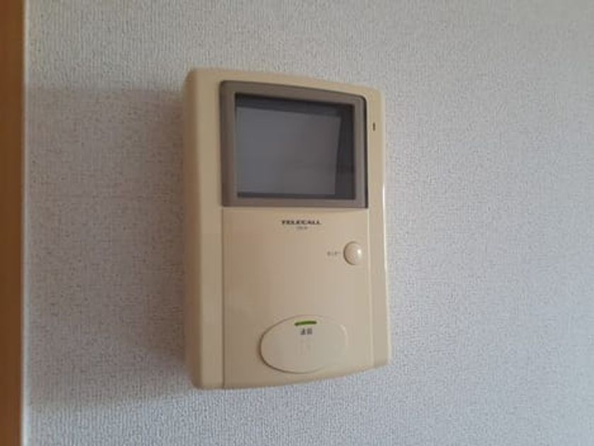 Naikan9 20230511000000 945x630