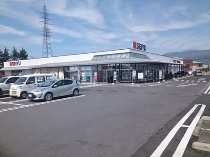 Naikan14 20260310000000 945x630