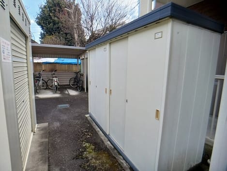Naikan10 20250228000000