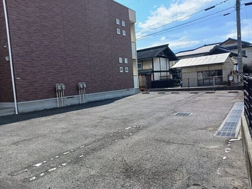Naikan11 20250228000000 945x630