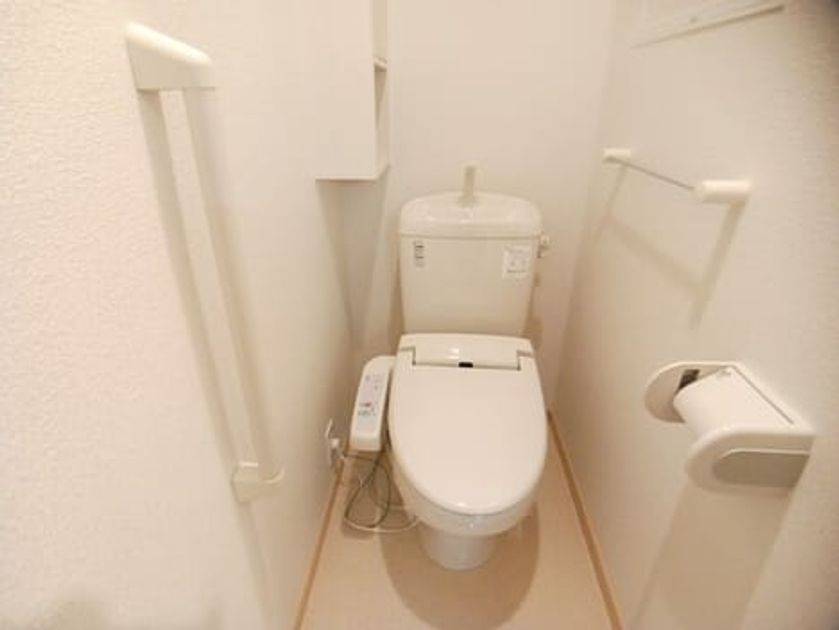 Naikan5 20250228000000 945x630