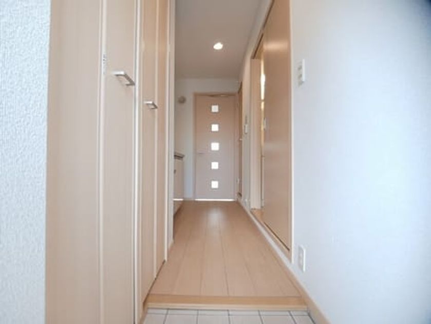 Naikan6 20250228000000 945x630