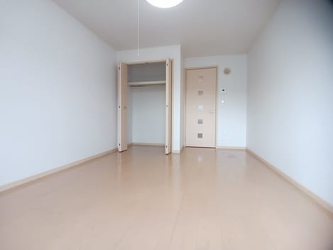Naikan7 20250228000000
