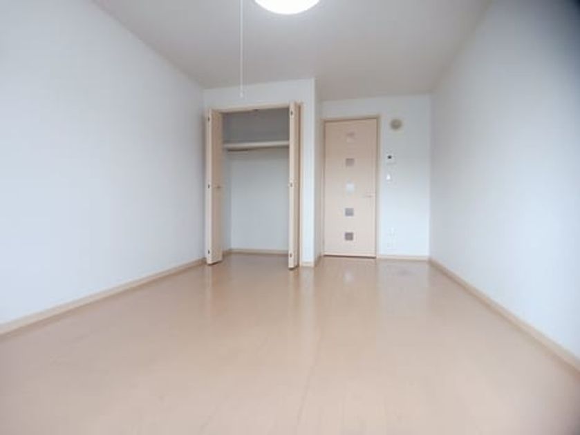 Naikan7 20250228000000 945x630