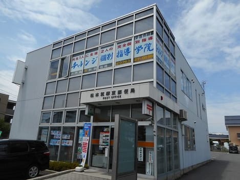 Naikan18 20220905000000