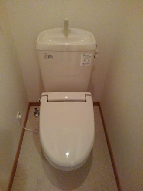 Naikan5 20200911000000 945x630