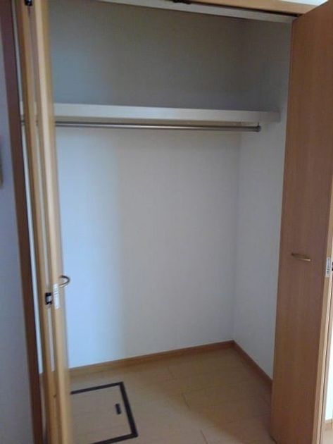 Naikan8 20200911000000 945x630