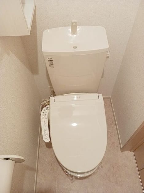 Naikan5 20260818000000