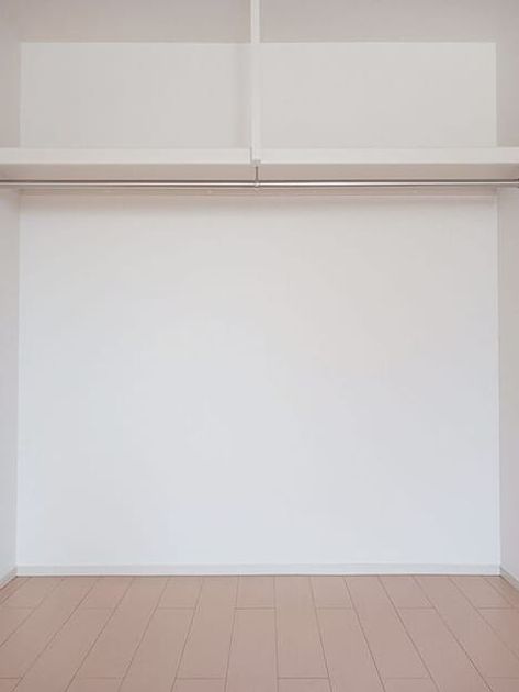 Naikan6 20260818000000 945x630