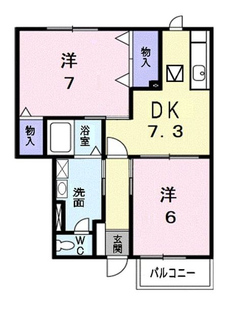 Madori 20241204000000 945x630