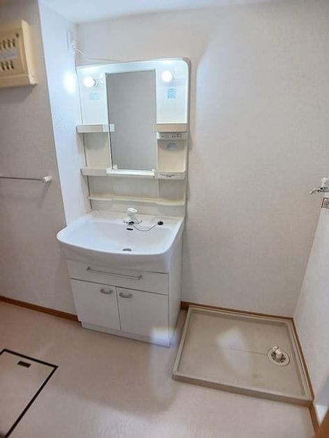 Naikan5 20260915000000 945x630