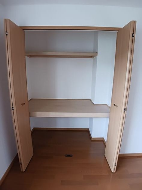 Naikan8 20260915000000 945x630