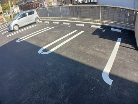 Naikan10 20241207000000